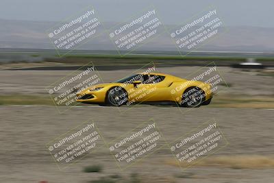 media/May-04-2025-BMW Club of San Diego (Sun) [[f50409f436]]/A group/Turn 9/